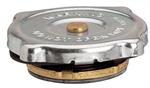 Stant Radiator Cap (100-610)